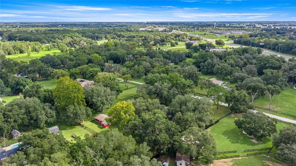 En Venta: $599,000 (4 camas, 4 baños, 1850 Pies cuadrados)