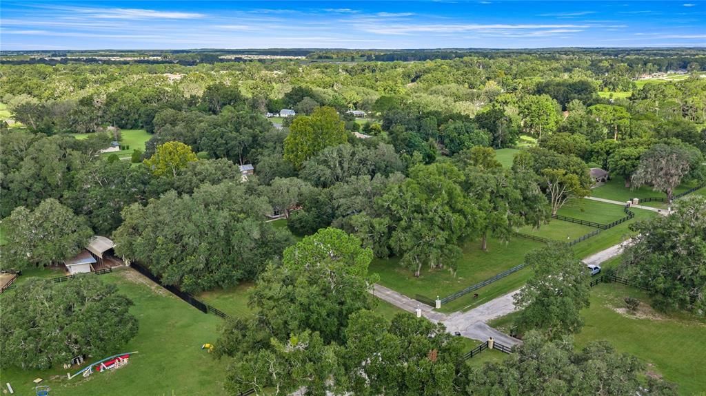En Venta: $599,000 (4 camas, 4 baños, 1850 Pies cuadrados)