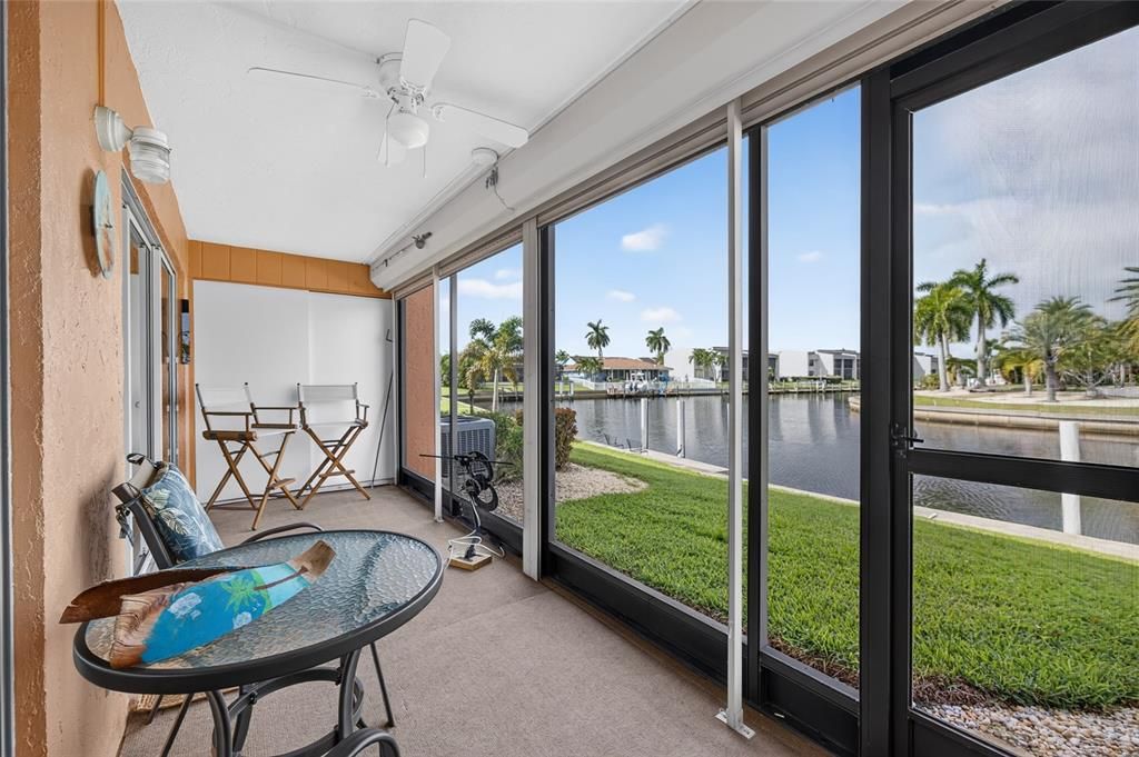 For Sale: $195,000 (2 beds, 2 baths, 1164 Square Feet)