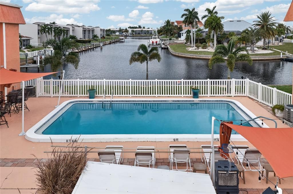 For Sale: $195,000 (2 beds, 2 baths, 1164 Square Feet)