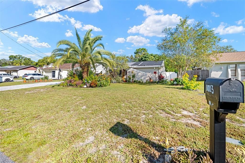 En Venta: $275,900 (2 camas, 2 baños, 1105 Pies cuadrados)