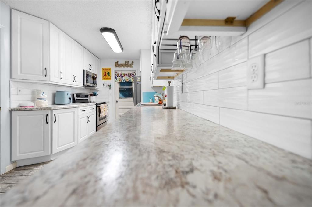 En Venta: $275,900 (2 camas, 2 baños, 1105 Pies cuadrados)