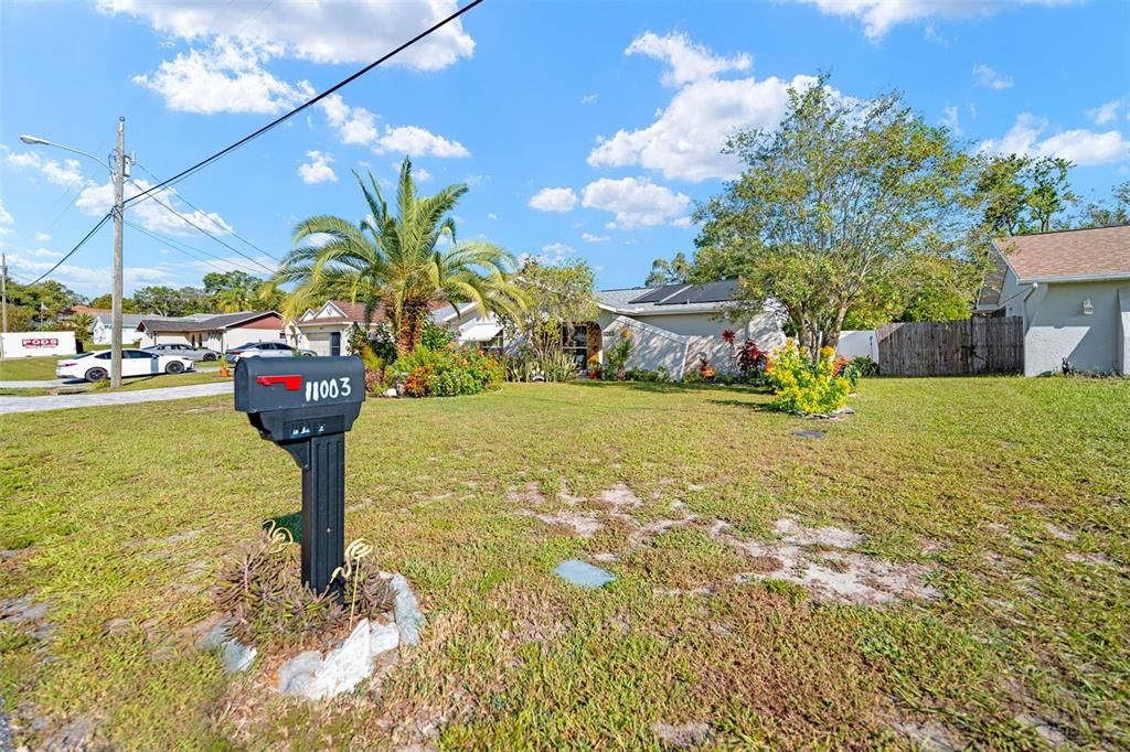 En Venta: $275,900 (2 camas, 2 baños, 1105 Pies cuadrados)