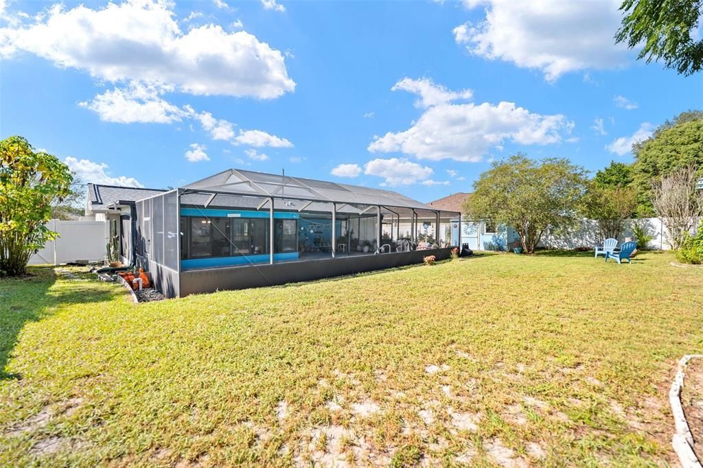 En Venta: $275,900 (2 camas, 2 baños, 1105 Pies cuadrados)