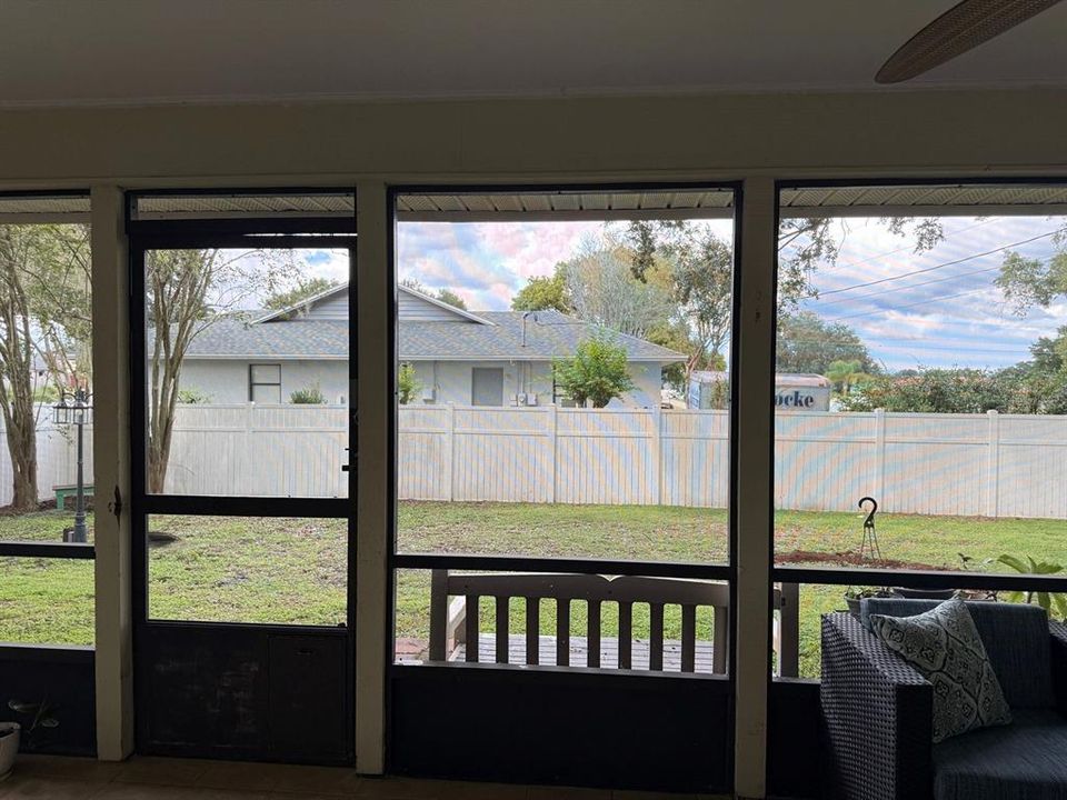 En Venta: $329,900 (3 camas, 2 baños, 1554 Pies cuadrados)