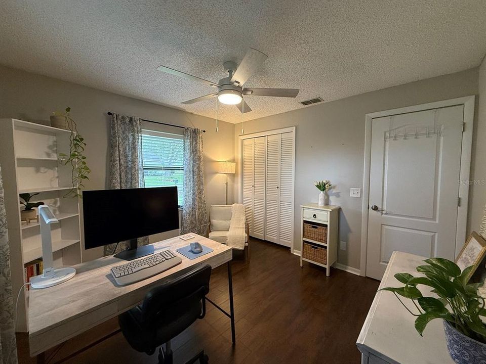 En Venta: $329,900 (3 camas, 2 baños, 1554 Pies cuadrados)
