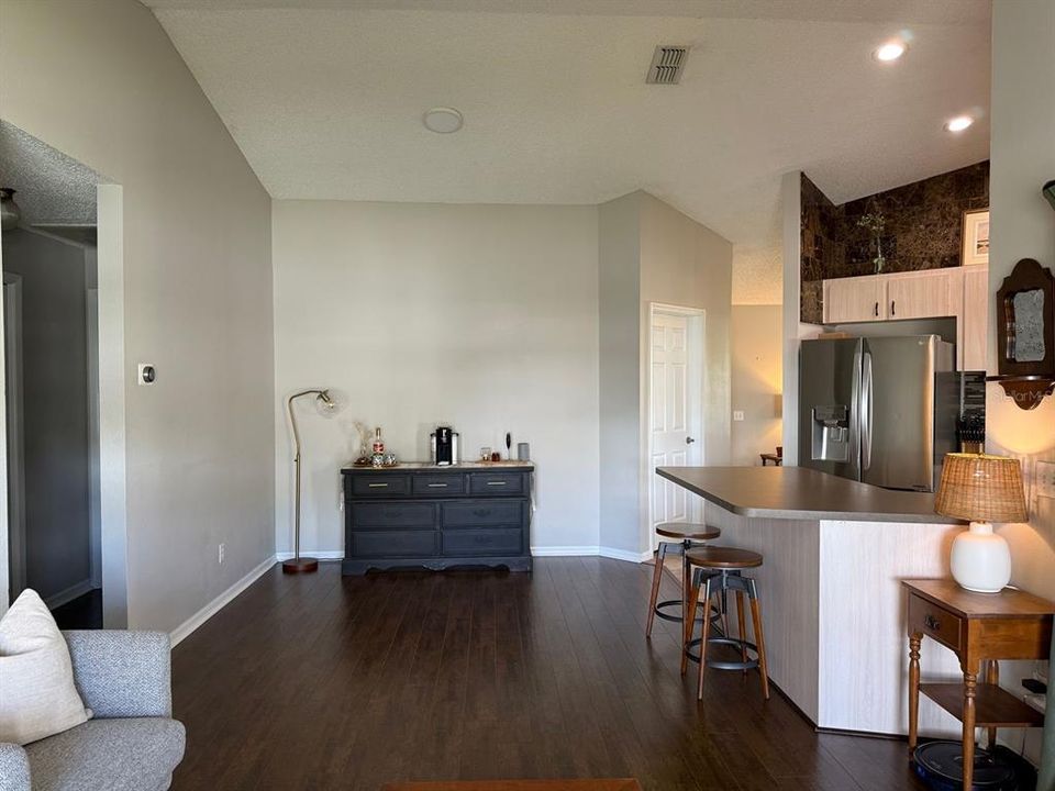 En Venta: $329,900 (3 camas, 2 baños, 1554 Pies cuadrados)
