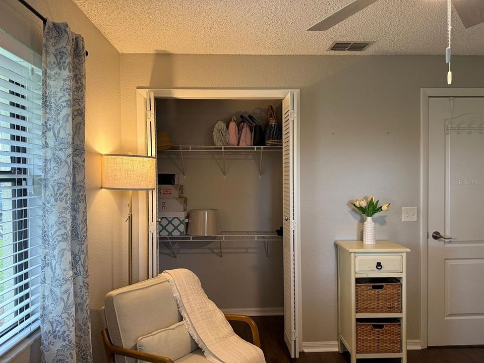 En Venta: $329,900 (3 camas, 2 baños, 1554 Pies cuadrados)