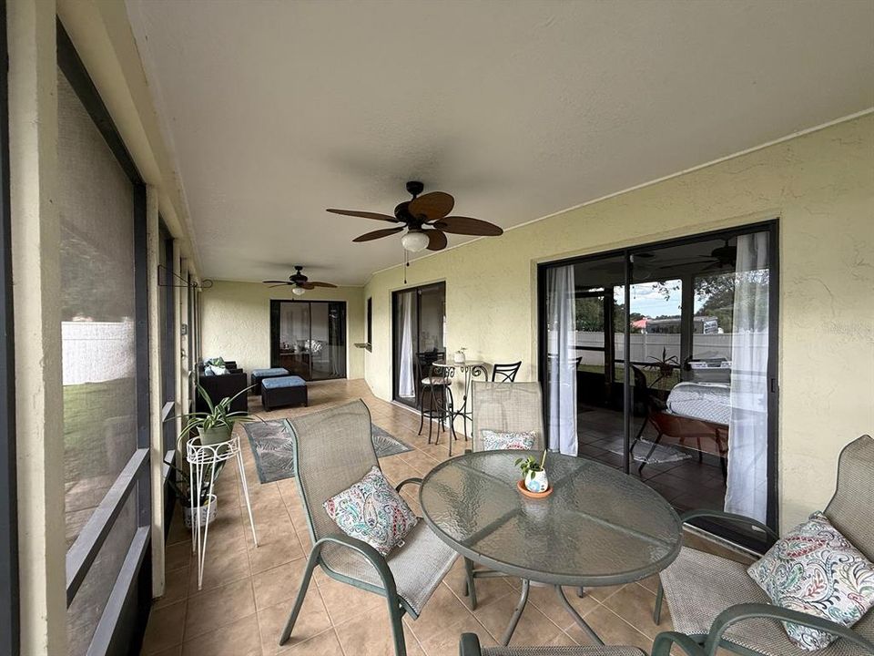 En Venta: $329,900 (3 camas, 2 baños, 1554 Pies cuadrados)