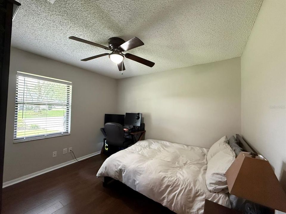En Venta: $329,900 (3 camas, 2 baños, 1554 Pies cuadrados)