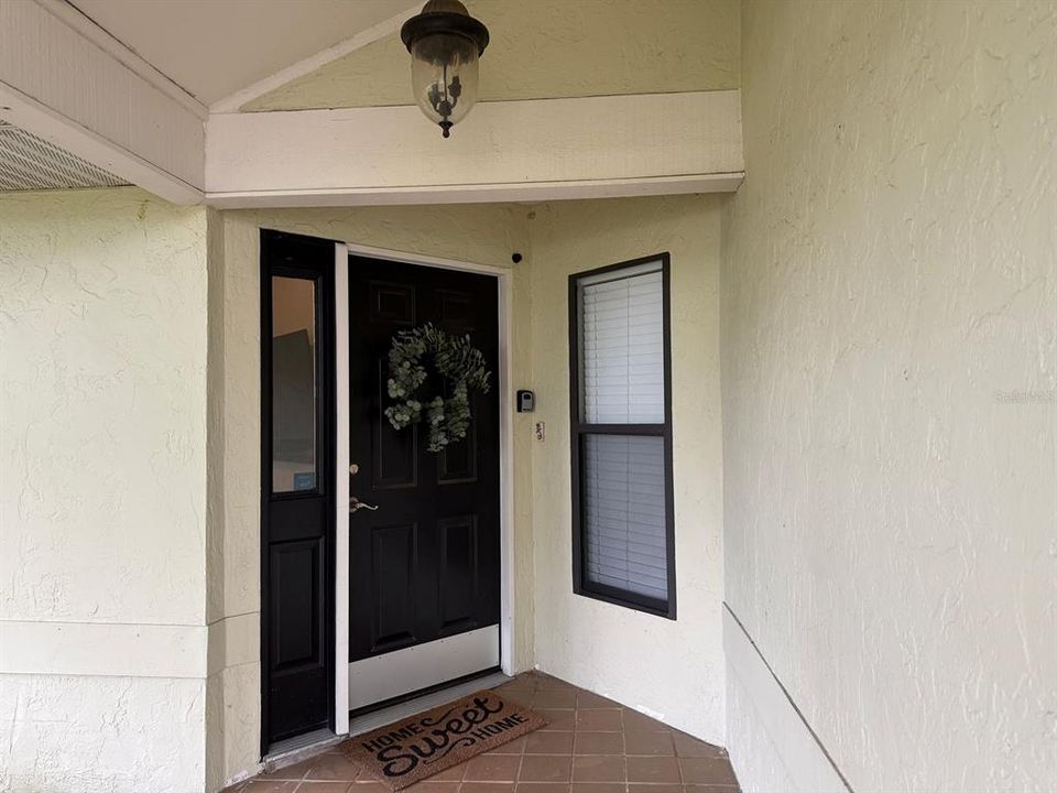 En Venta: $329,900 (3 camas, 2 baños, 1554 Pies cuadrados)