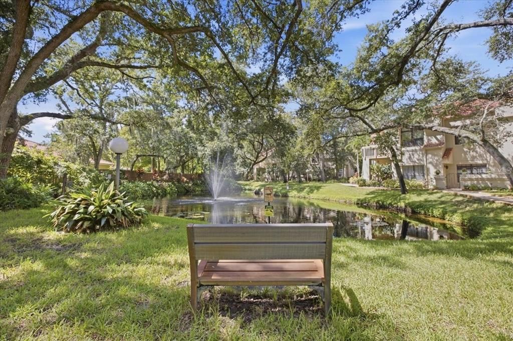 For Sale: $265,000 (2 beds, 1 baths, 1020 Square Feet)