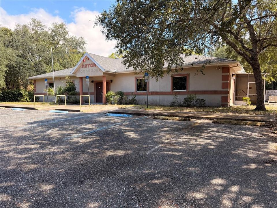 For Sale: $499,000 (0 beds, 0 baths, 4542 Square Feet)