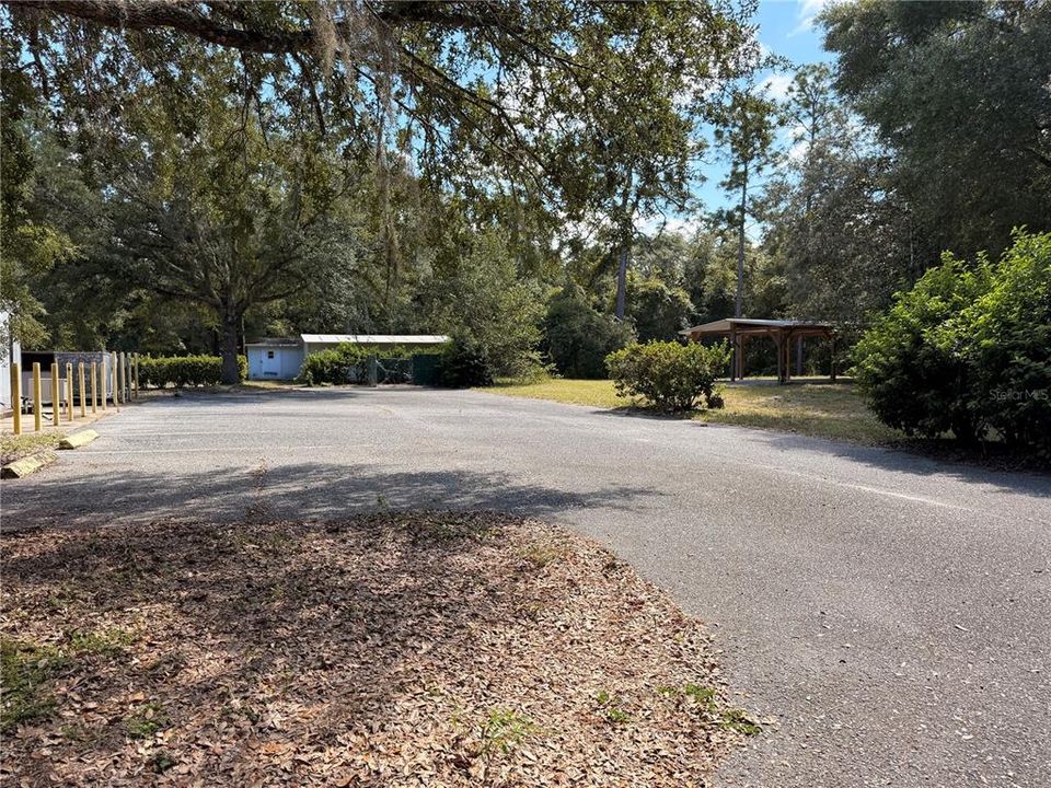 For Sale: $499,000 (0 beds, 0 baths, 4542 Square Feet)