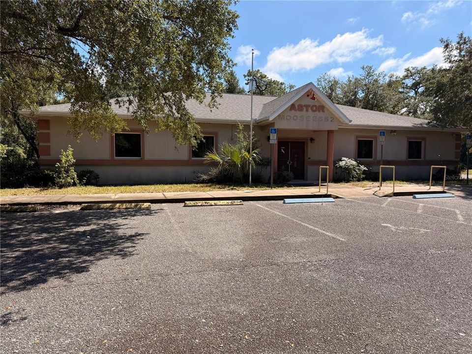 For Sale: $499,000 (0 beds, 0 baths, 4542 Square Feet)