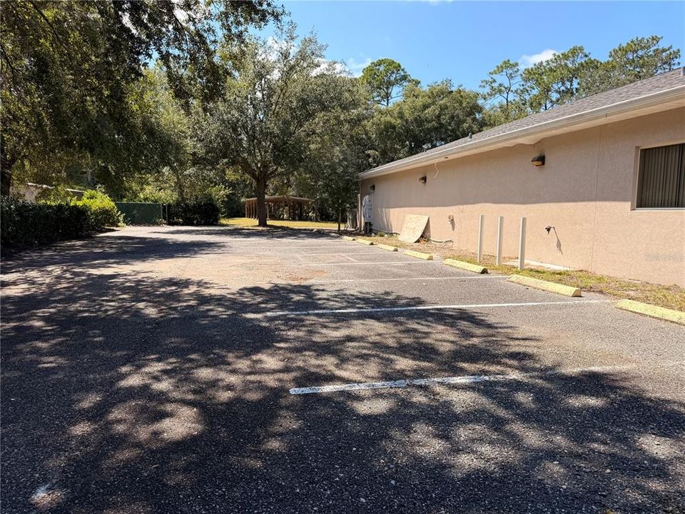For Sale: $499,000 (0 beds, 0 baths, 4542 Square Feet)