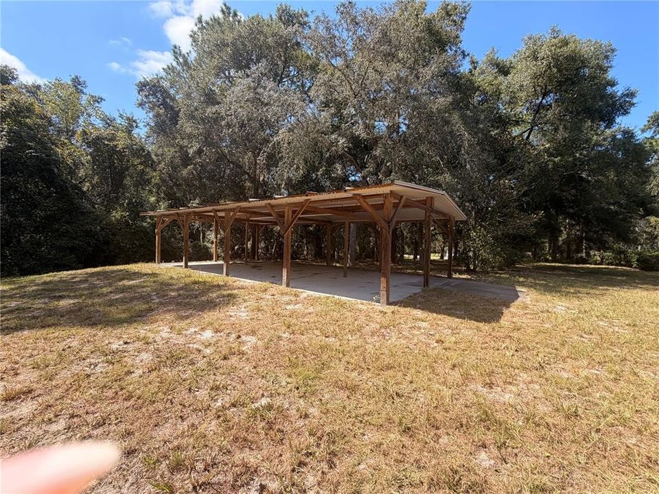 For Sale: $499,000 (0 beds, 0 baths, 4542 Square Feet)