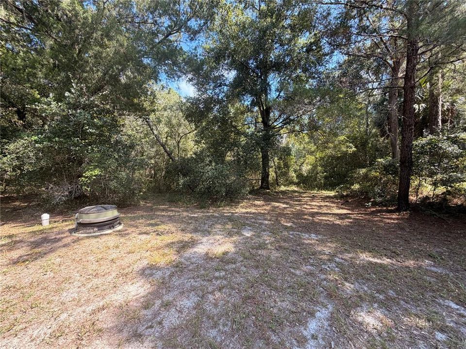 For Sale: $499,000 (0 beds, 0 baths, 4542 Square Feet)