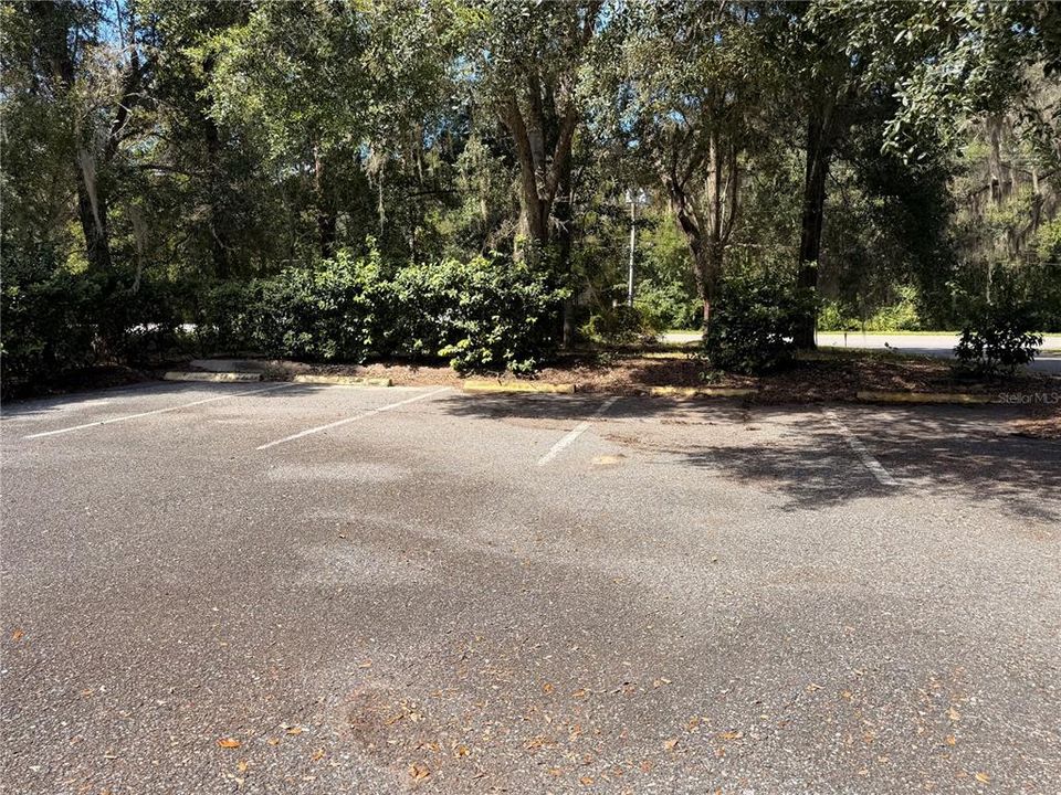 For Sale: $499,000 (0 beds, 0 baths, 4542 Square Feet)