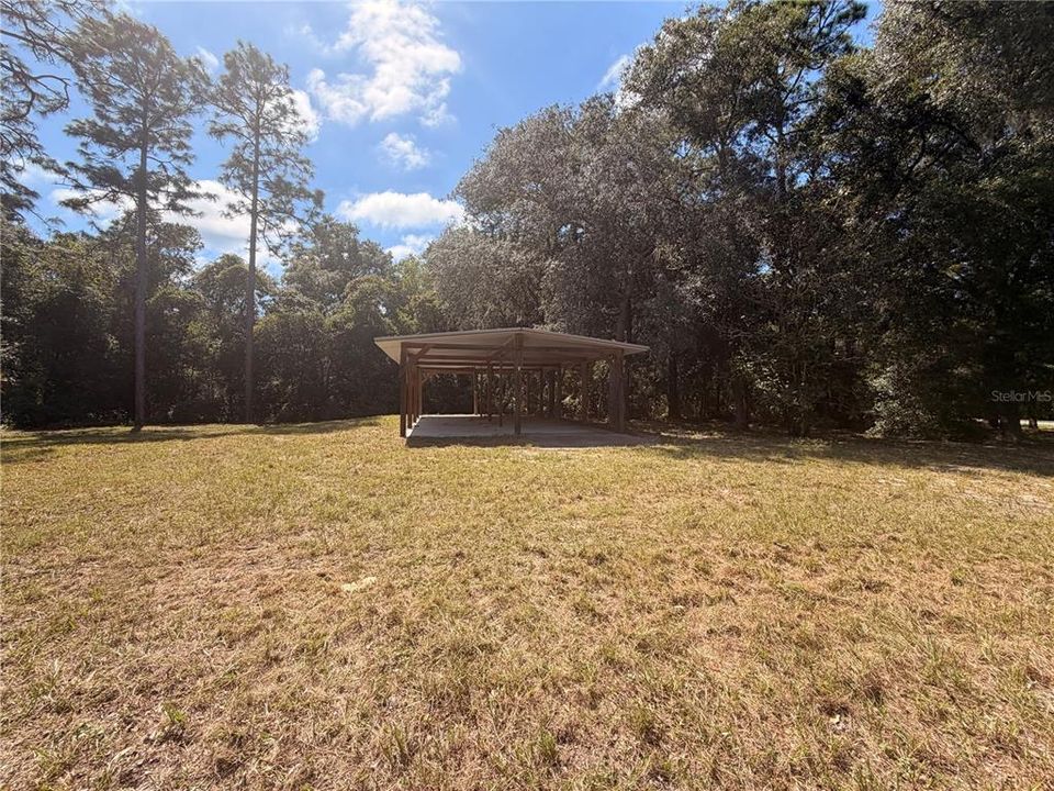 For Sale: $499,000 (0 beds, 0 baths, 4542 Square Feet)
