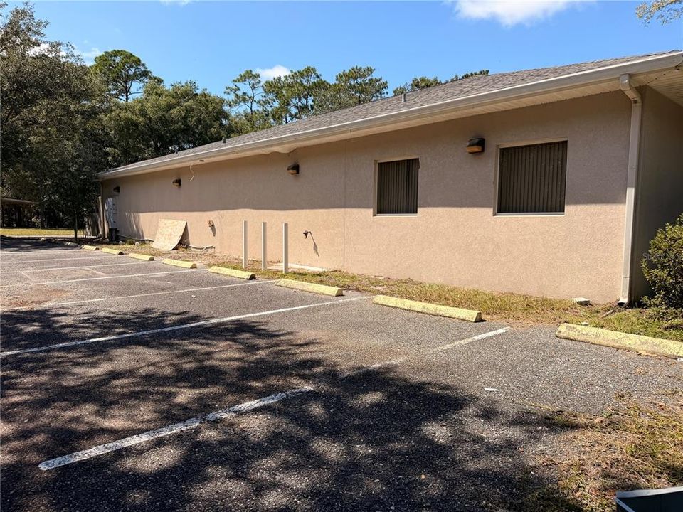 For Sale: $499,000 (0 beds, 0 baths, 4542 Square Feet)