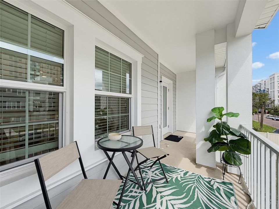 For Rent: $5,500 (3 beds, 3 baths, 2192 Square Feet)