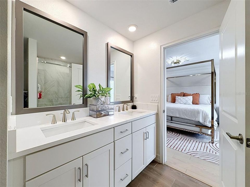 For Rent: $5,500 (3 beds, 3 baths, 2192 Square Feet)