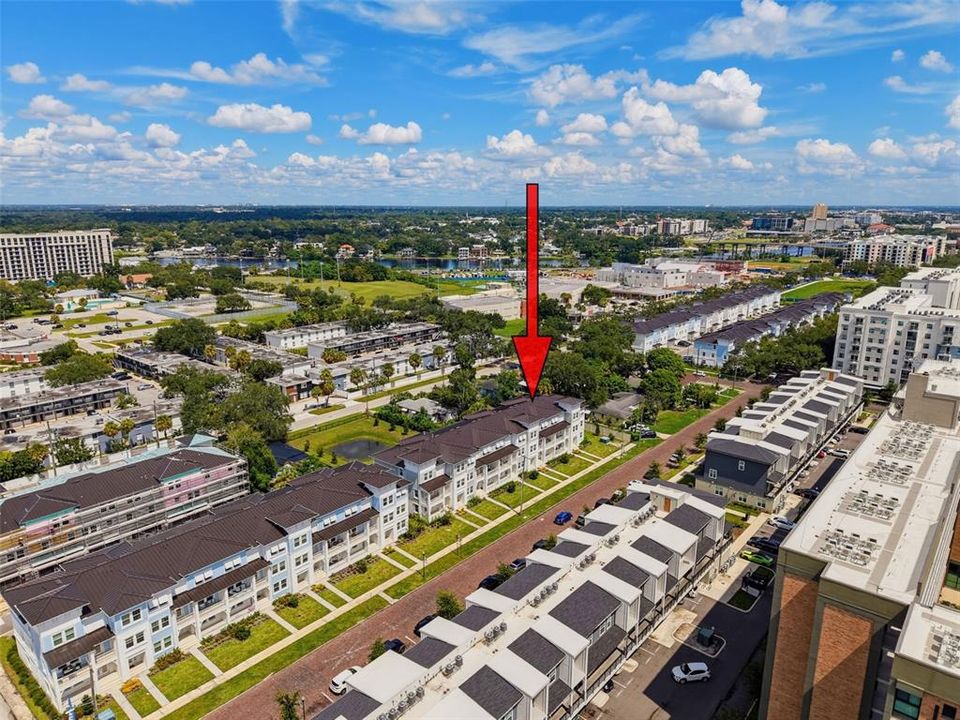 For Rent: $5,500 (3 beds, 3 baths, 2192 Square Feet)
