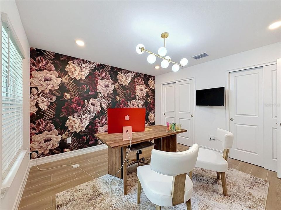 For Rent: $5,500 (3 beds, 3 baths, 2192 Square Feet)