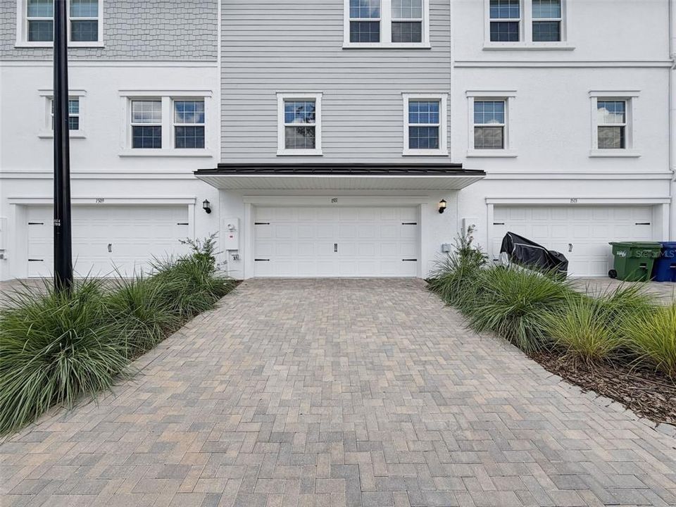 For Rent: $5,500 (3 beds, 3 baths, 2192 Square Feet)