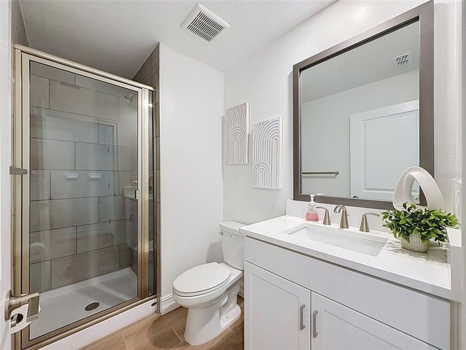 For Rent: $5,500 (3 beds, 3 baths, 2192 Square Feet)