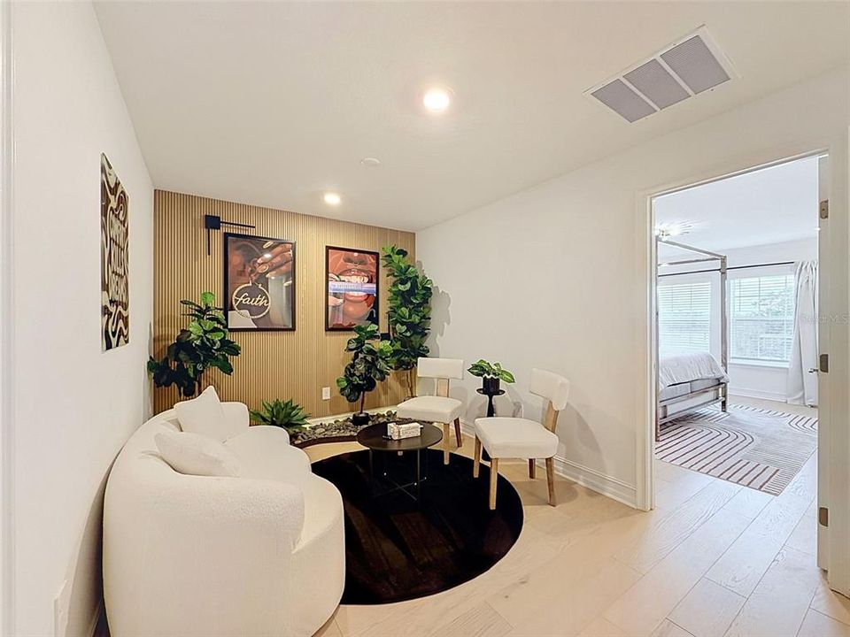 For Rent: $5,500 (3 beds, 3 baths, 2192 Square Feet)