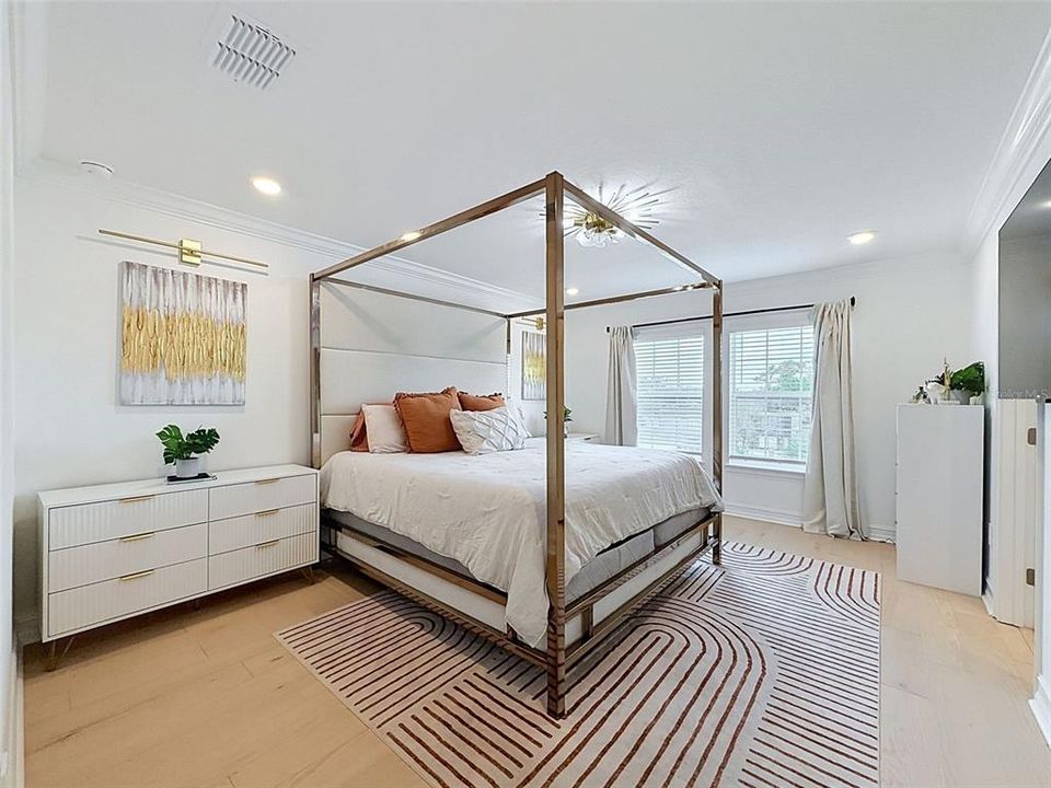 For Rent: $5,500 (3 beds, 3 baths, 2192 Square Feet)