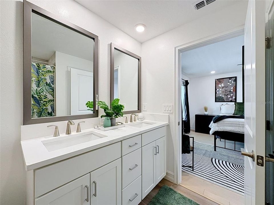 For Rent: $5,500 (3 beds, 3 baths, 2192 Square Feet)