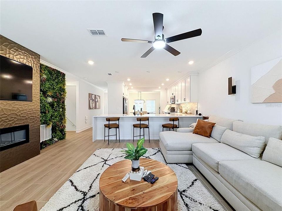 For Rent: $5,500 (3 beds, 3 baths, 2192 Square Feet)