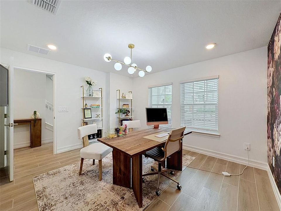 For Rent: $5,500 (3 beds, 3 baths, 2192 Square Feet)