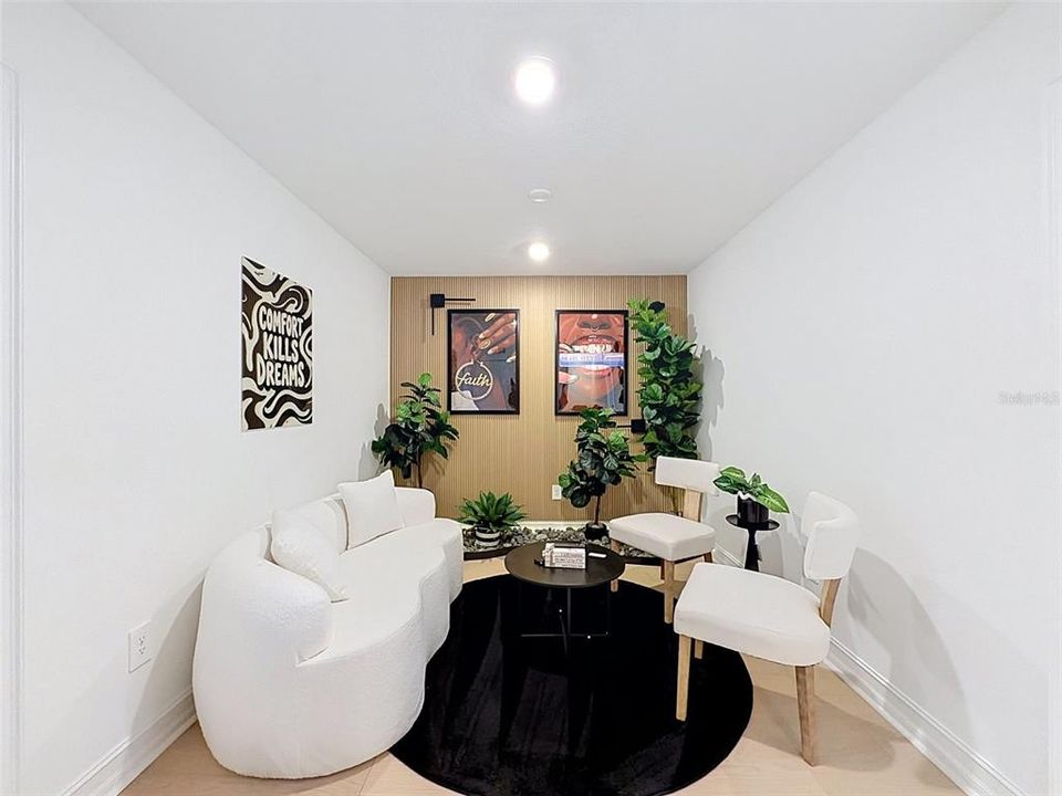 For Rent: $5,500 (3 beds, 3 baths, 2192 Square Feet)