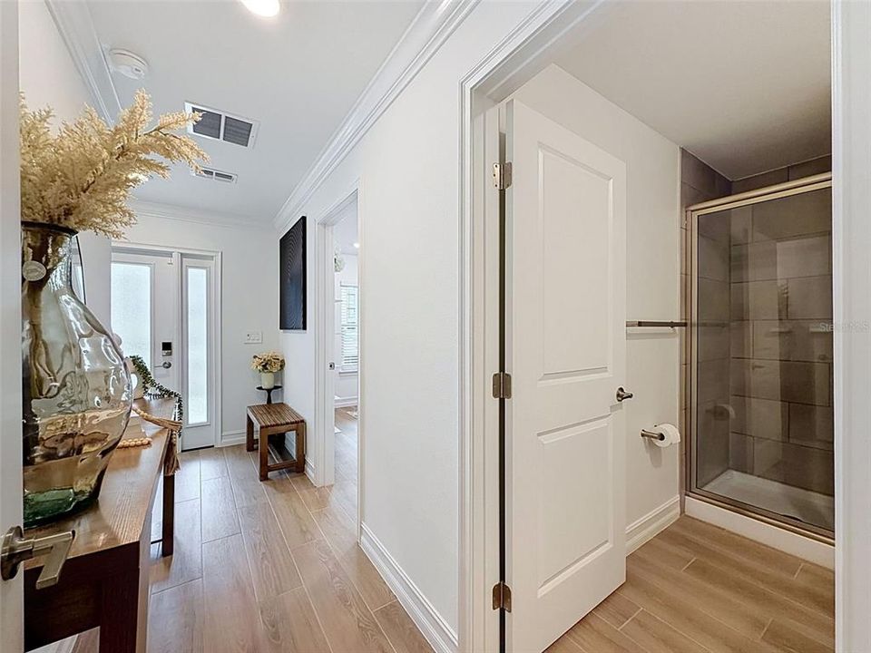 For Rent: $5,500 (3 beds, 3 baths, 2192 Square Feet)
