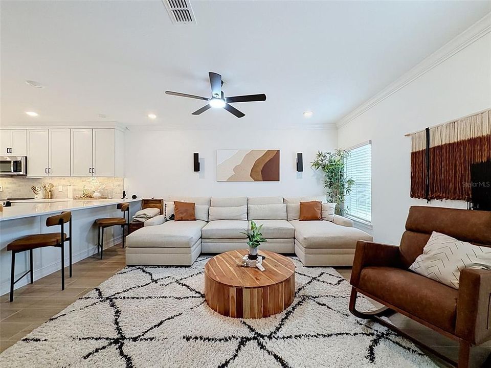 For Rent: $5,500 (3 beds, 3 baths, 2192 Square Feet)