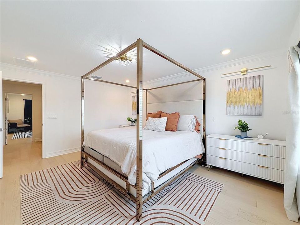 For Rent: $5,500 (3 beds, 3 baths, 2192 Square Feet)