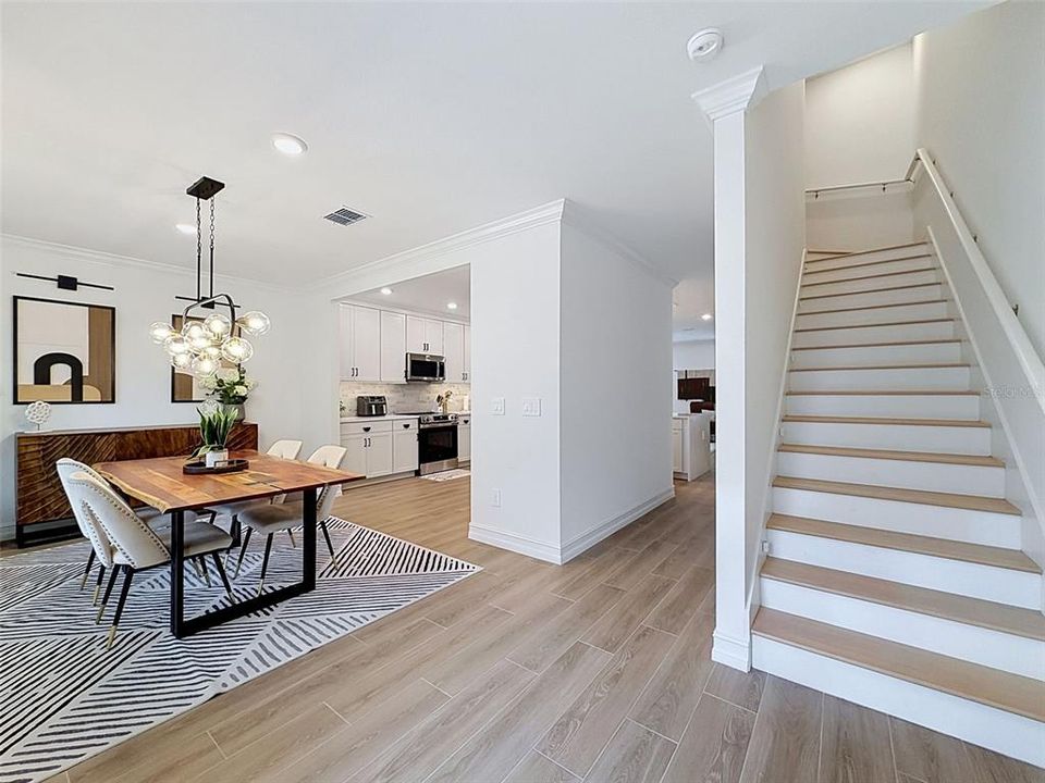 For Rent: $5,500 (3 beds, 3 baths, 2192 Square Feet)