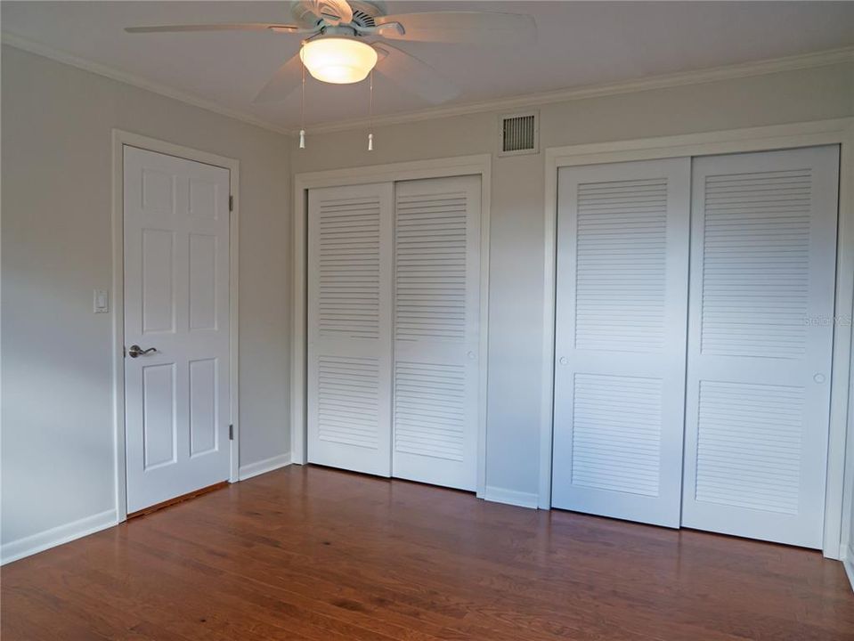 En Venta: $529,900 (4 camas, 2 baños, 2177 Pies cuadrados)