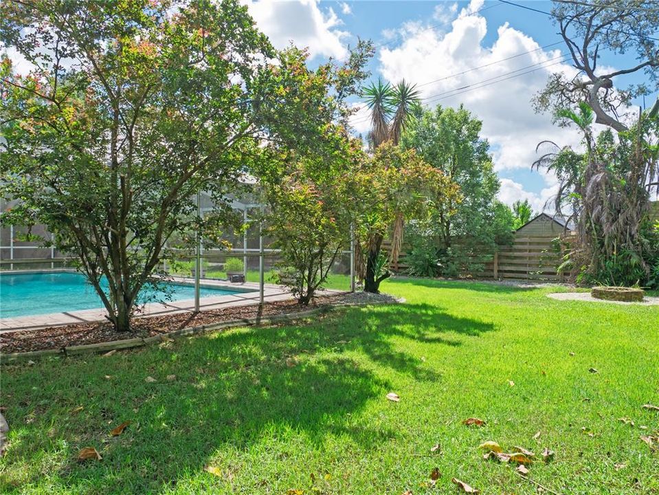 En Venta: $529,900 (4 camas, 2 baños, 2177 Pies cuadrados)