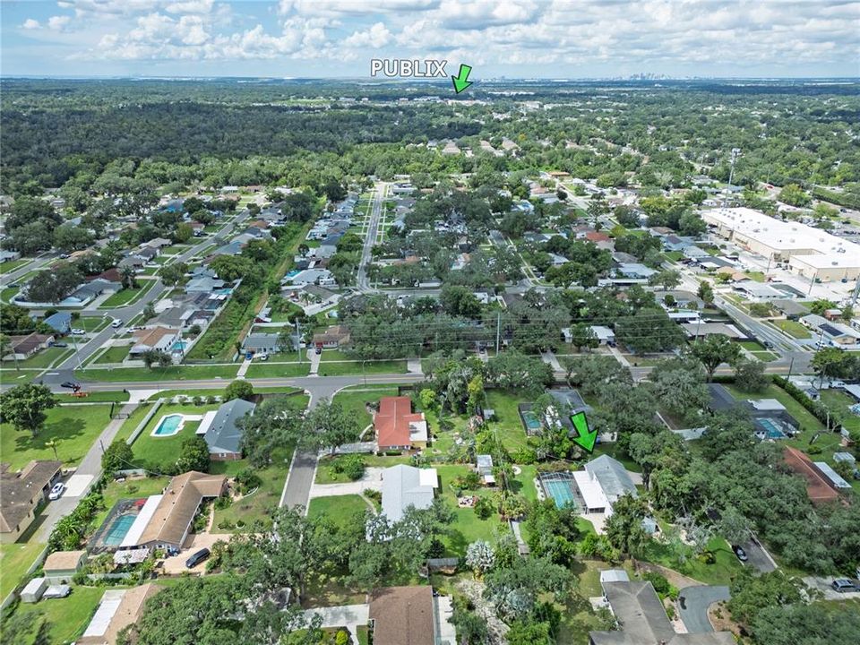 En Venta: $529,900 (4 camas, 2 baños, 2177 Pies cuadrados)