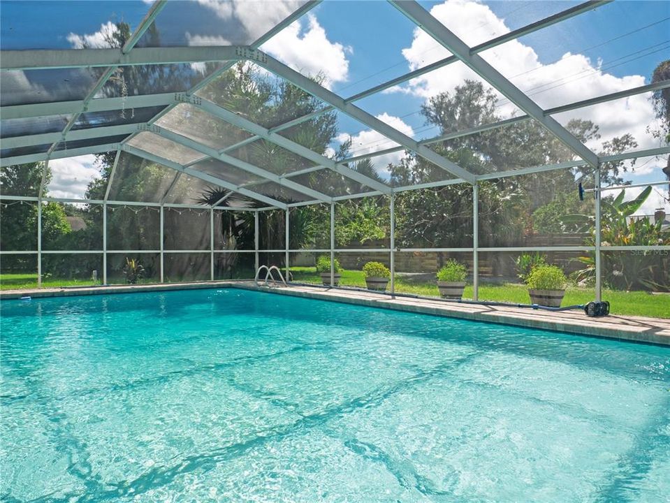 En Venta: $529,900 (4 camas, 2 baños, 2177 Pies cuadrados)