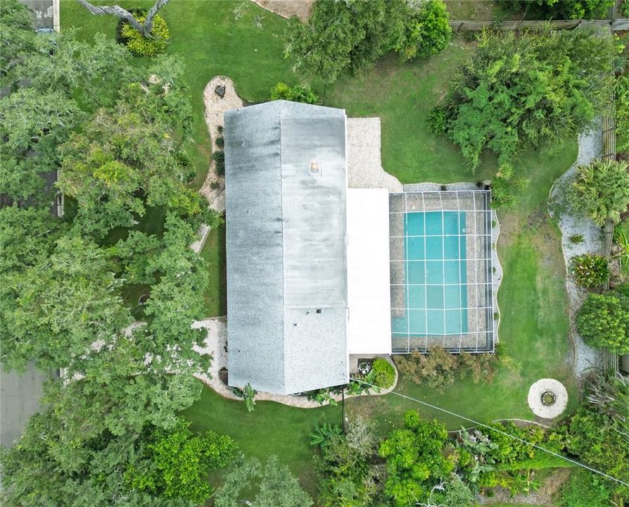 En Venta: $529,900 (4 camas, 2 baños, 2177 Pies cuadrados)