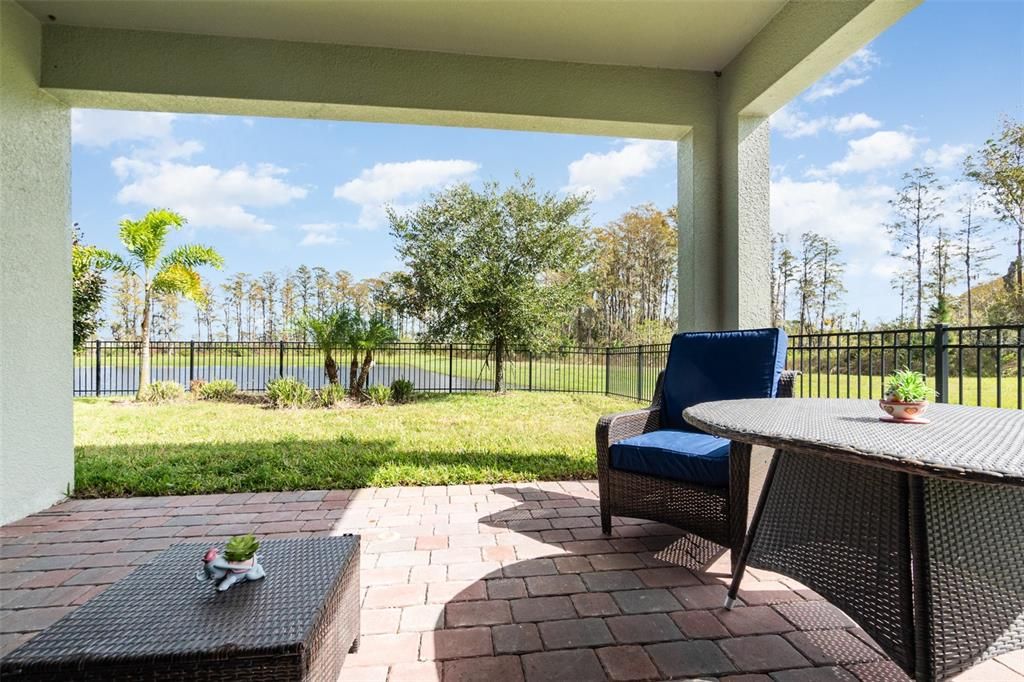 En Venta: $640,000 (4 camas, 3 baños, 2350 Pies cuadrados)