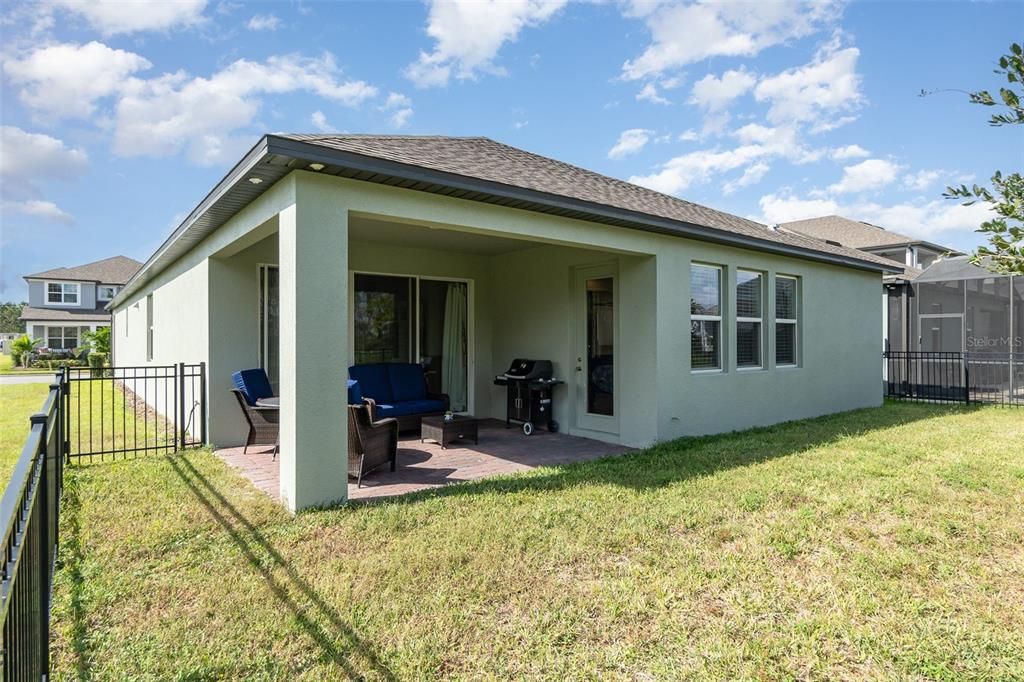 En Venta: $640,000 (4 camas, 3 baños, 2350 Pies cuadrados)