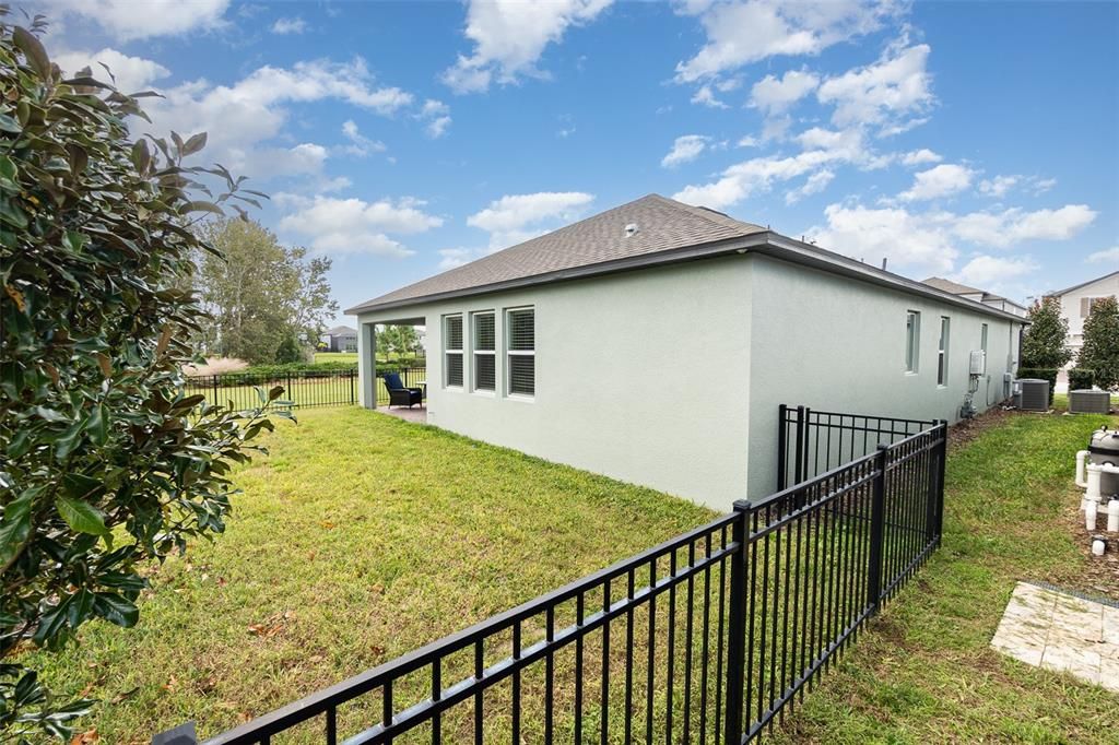 En Venta: $640,000 (4 camas, 3 baños, 2350 Pies cuadrados)