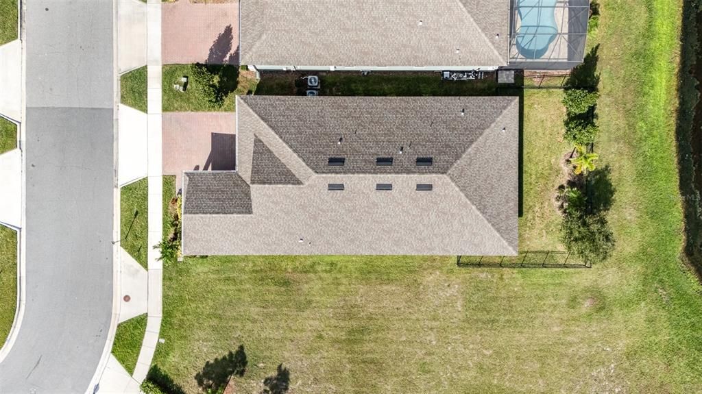 En Venta: $640,000 (4 camas, 3 baños, 2350 Pies cuadrados)